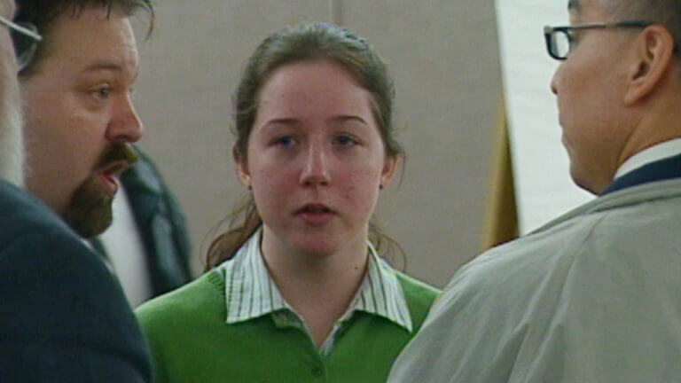 43-AK v. Waterman: Mistrial