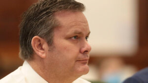EXCLUSIVE: Chad Daybell’s sister-in-law pens letter to community