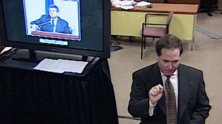 111-NV v. Murphy & Tabish: Prosecution Closing Argument