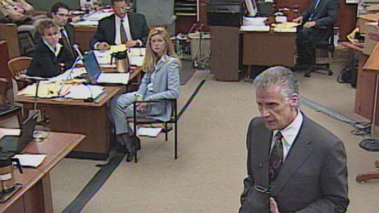 120-NV v. Murphy & Tabish Penalty Phase: Opening Statements