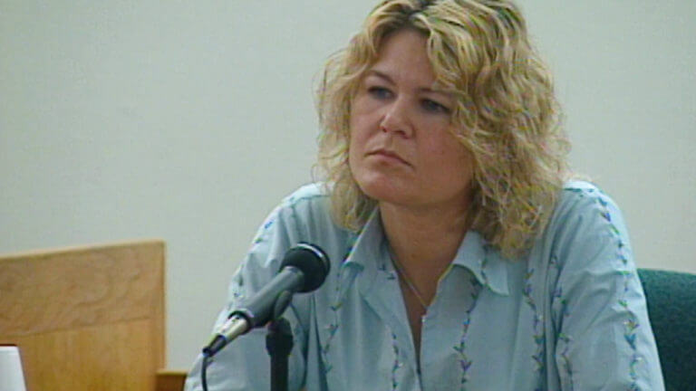 29-AK v. Waterman: Sheila Beardsley & Irvin Langmaid