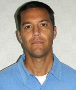 California high court rejects Scott Peterson’s death penalty