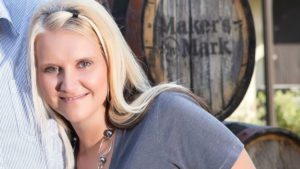FBI takes lead role in search for missing Kentucky woman