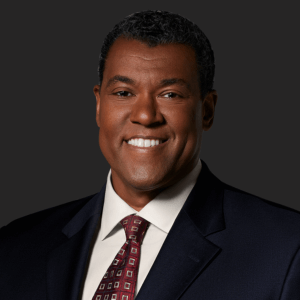 Michael Ayala Joins Court TV Anchor Team