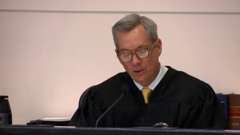 36-FL v. Raja: Jury Instructions
