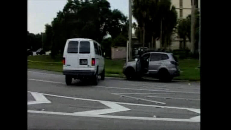 40-FL v. Raja: Jury Deliberations