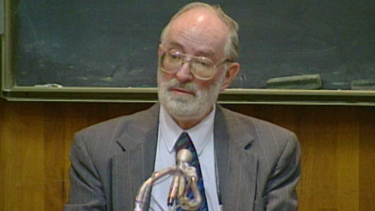 31-TX v. Mowbray: Dr. Herbert MacDonell