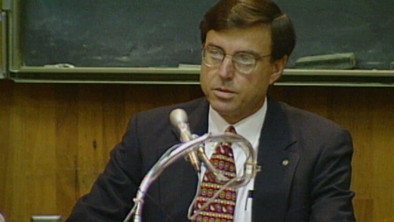 11-TX v. Mowbray: Robert Swantner