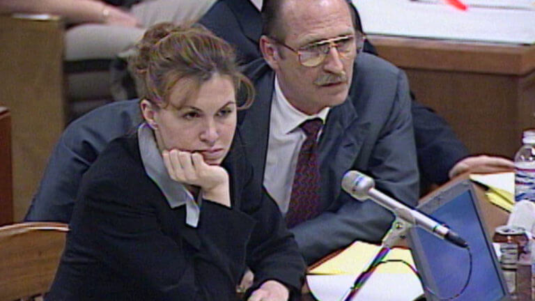 75-NV v. Murphy & Tabish: Tanya Crop (part 2)