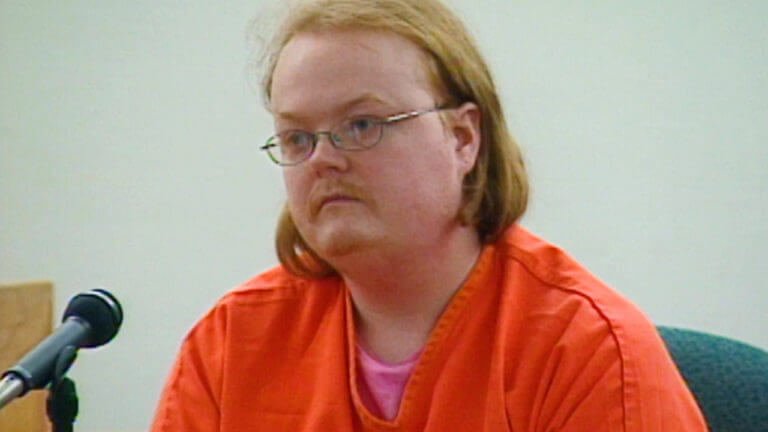 25-AK v. Waterman: Jason Arrant
