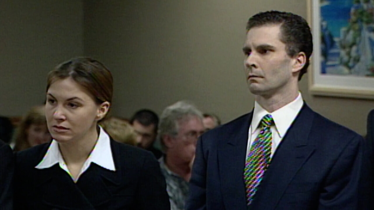NV v. Murphy & Tabish (2000)