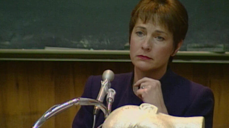 19-TX v. Mowbray: Mary Lou Ryan Ray