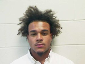 White driver denies antagonizing biracial man who shot girl