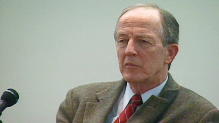 38-AK v. Waterman: Carl 'Doc' Waterman