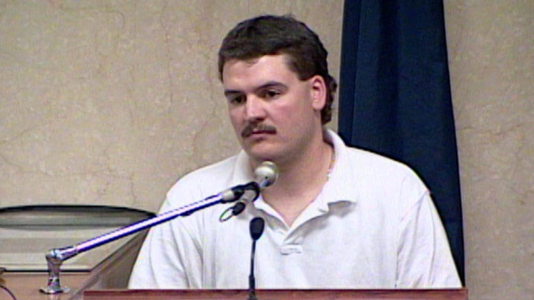 86-NV v. Murphy & Tabish: Witness Testimony