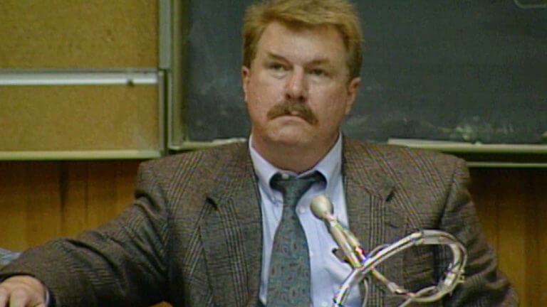 10-TX v. Mowbray: Jim Pinkerton & Pam Esquivel