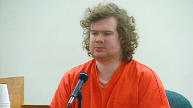 16-AK v. Waterman: Brian Radel (part 2)