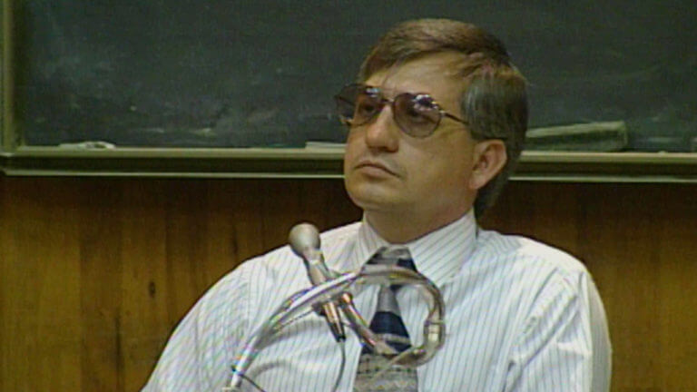 12-TX v. Mowbray: Sergio Hernandez