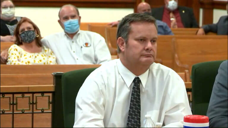 14-ID v. Daybell Preliminary Hearing: Closing Arguments & Ruling