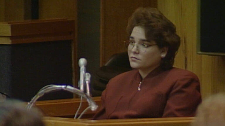 2-TX v. Mowbray: Kristin Mowbray-Avery