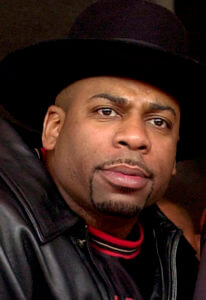 2 men charged in ’02 killing of Run-DMC star Jam Master Jay