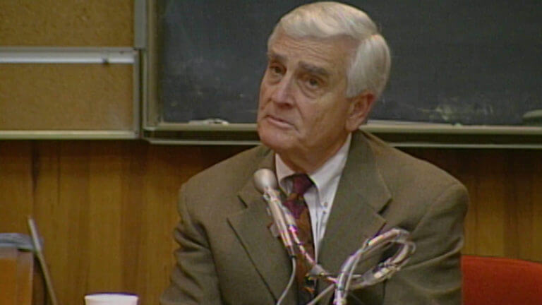 23-TX v. Mowbray: Dr. Walter Reifslager & Sgt. Dusty Hesskew