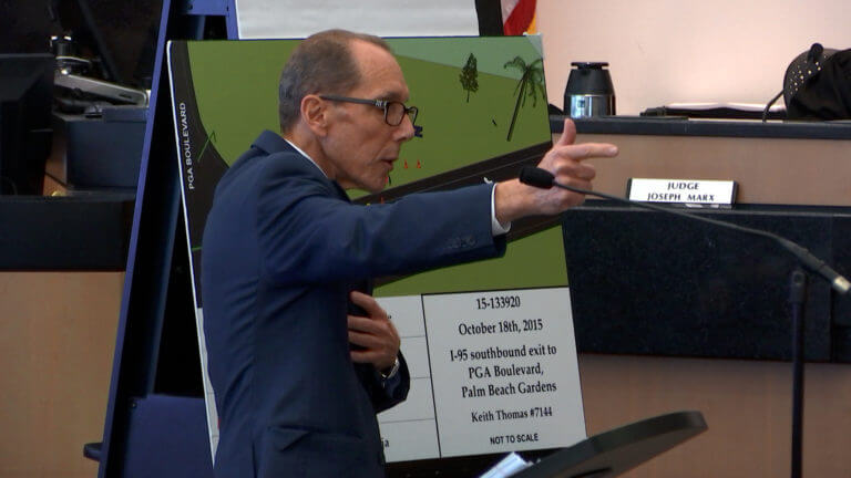 38-FL v. Raja: Defense Closing Argument