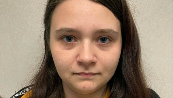 Teen mother charged with felony murder in death of toddler
