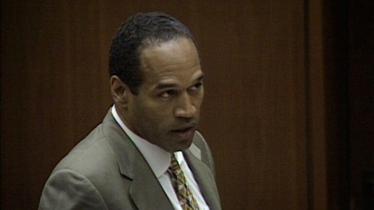 OJ25: Episode 24