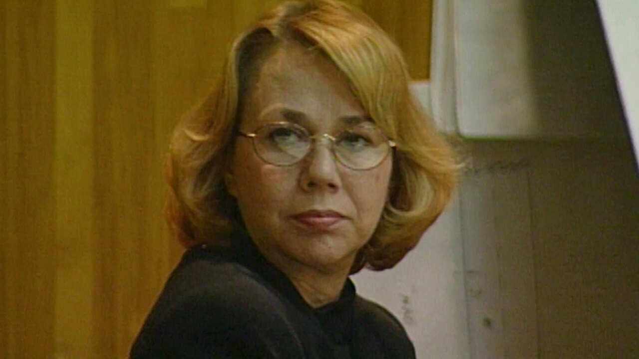 TX v. MOWBRAY (1998)