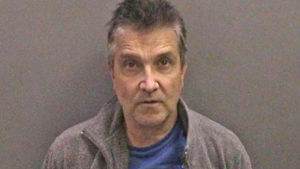 Ex-California attorney sentenced for killing wife on cruise