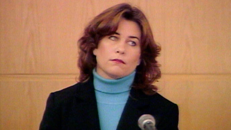 4-NC v. Carruth: Nicole Michaels