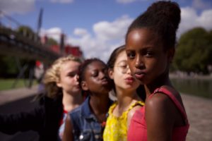 Netflix’s ‘Cuties’ becomes target of politicized backlash