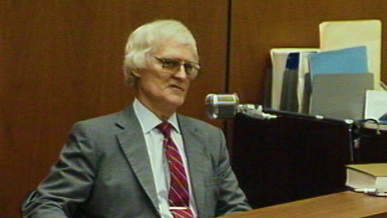 3-CA v. Bardo: Anthony Zinkus