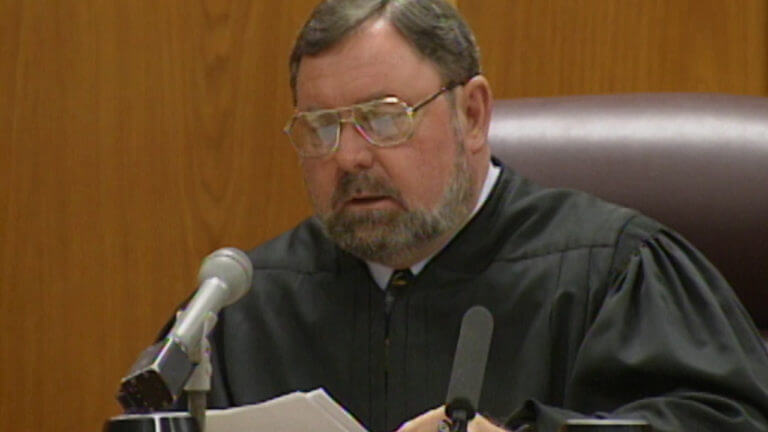 39-FL v. Ferrell: Jury Instructions