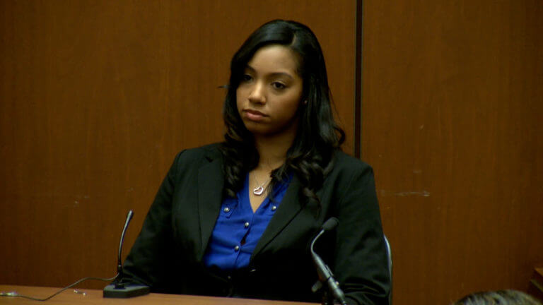 22-CA v. Murray: Conseulo Ng & Bridgette Morgan