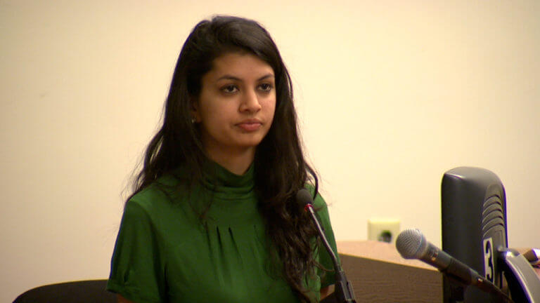 14-NJ v. Ravi: Alissa Agarwal (part 2)