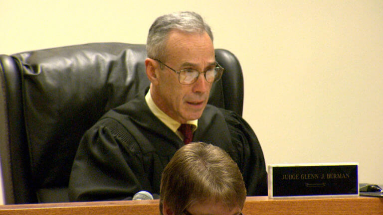 34-NJ v. Ravi: Outside the Presence of the Jury