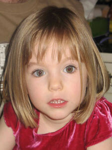 German suspect in McCann case faces new rape investigation
