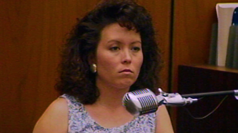 8-CA v. Bardo: Arlene Widrich