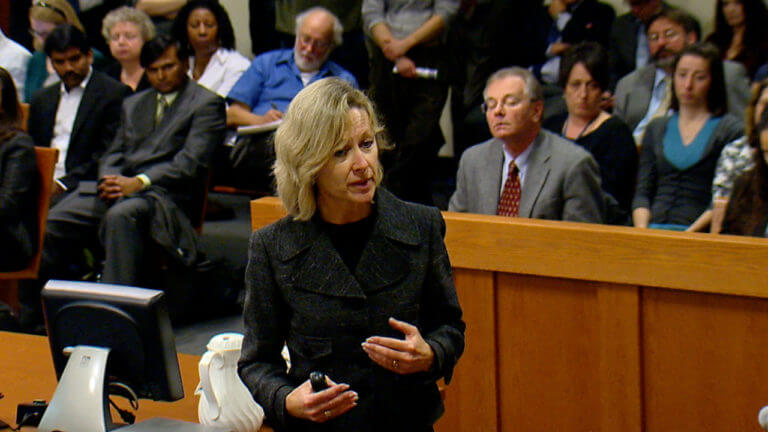 43-NJ v. Ravi: Prosecution Closing Argument