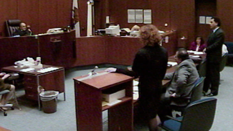39-CA v. Bardo: Motions