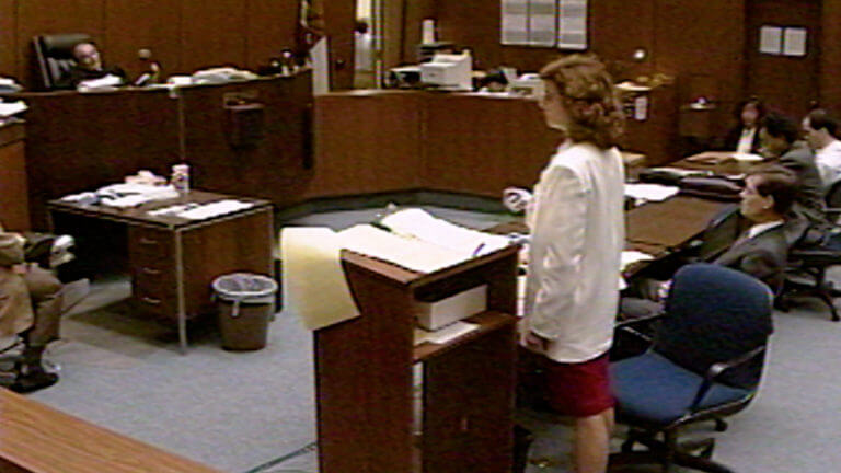 34-CA v. Bardo: Dr. Park Dietz (part 12)