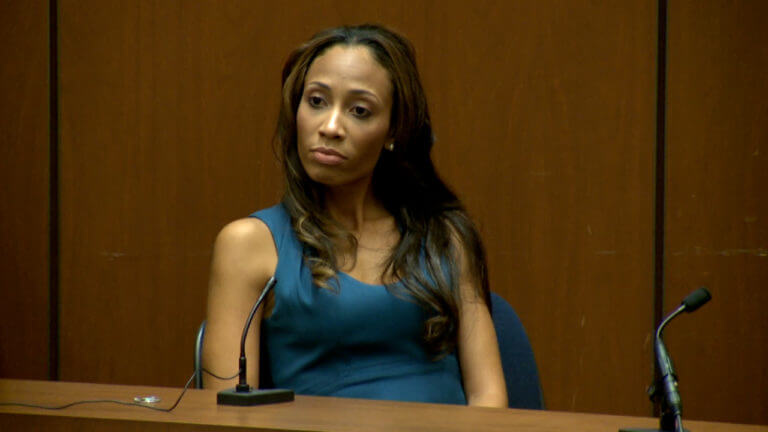 25-CA v. Murray: Nicole Alvarez
