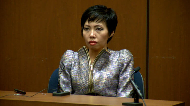 20-CA v. Murray: Dr. Thao Nguyen