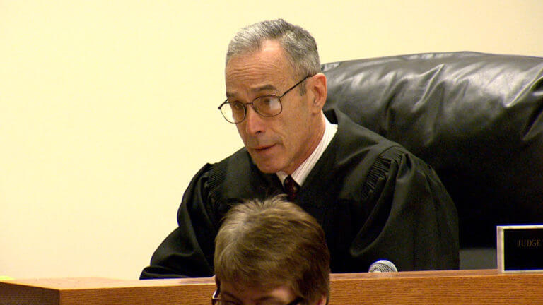 44-NJ v. Ravi: Jury Instructions