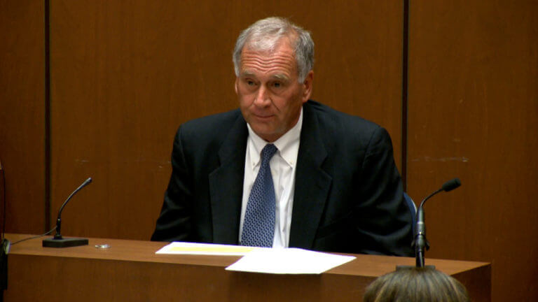 4-CA v. Murray: Paul Gongaware
