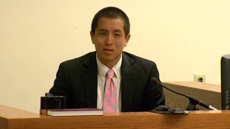 19-NJ v. Ravi: Jeffrey Irving & Jason Tam