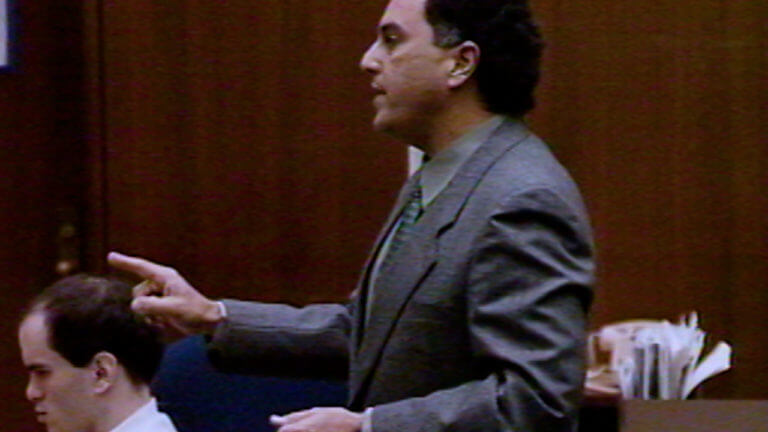 42-CA v. Bardo: Defense Closing Argument