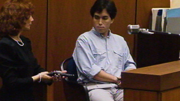 4-CA v. Bardo: Edward Bardo